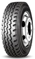 Transtone TT78 ()